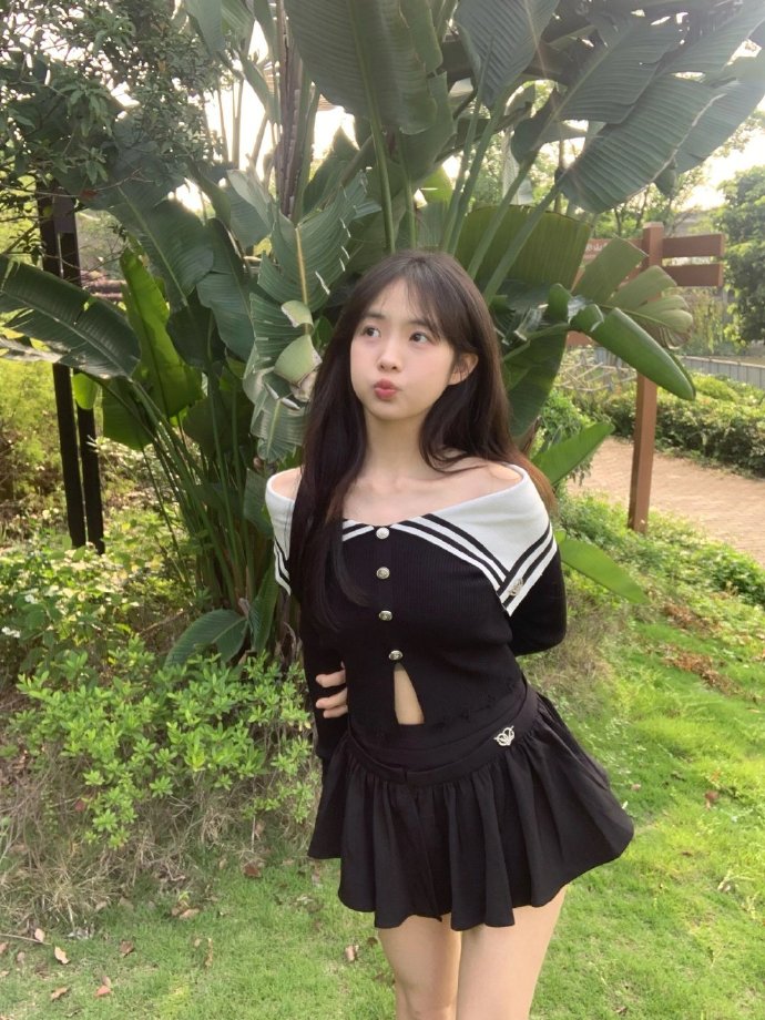 手机 · 治愈